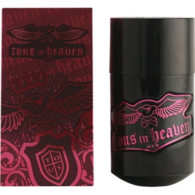 Tous In Heaven toaletná voda dámska 50 ml