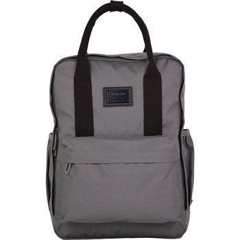 Image 1 of Alpine Pro KRELA