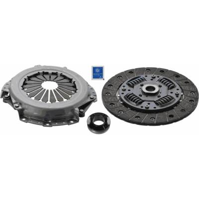 Spojková sada SACHS 3000 951 485