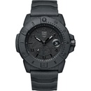 Luminox 3601.BO.NSF