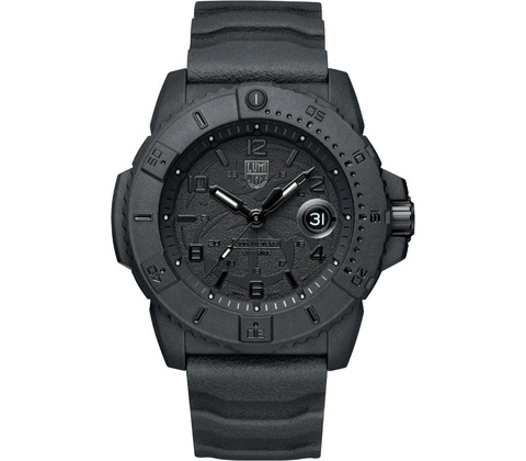 Luminox 3601.BO.NSF
