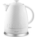 Image 1 of Maestro MR-073