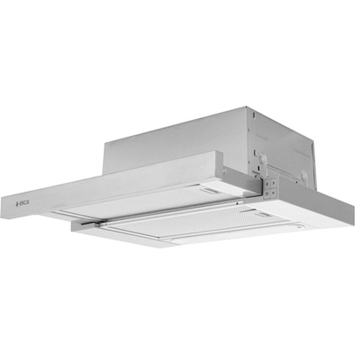 ELICA SLIMMY STD GRIX/A/50