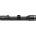 Minox Allrounder 2-10x50S