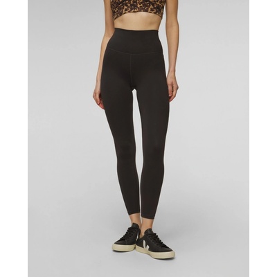 Varley Freesoft High Rise Legging