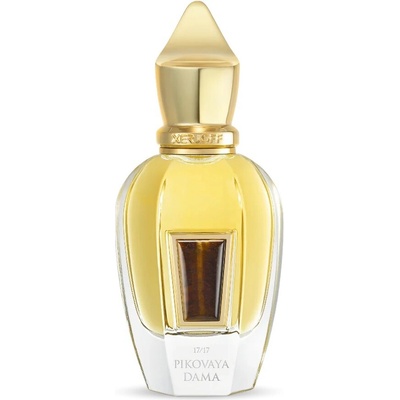 Xerjoff Pikovaya Dama parfémovaná voda unisex 50 ml