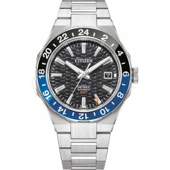 Citizen NB6031-56E