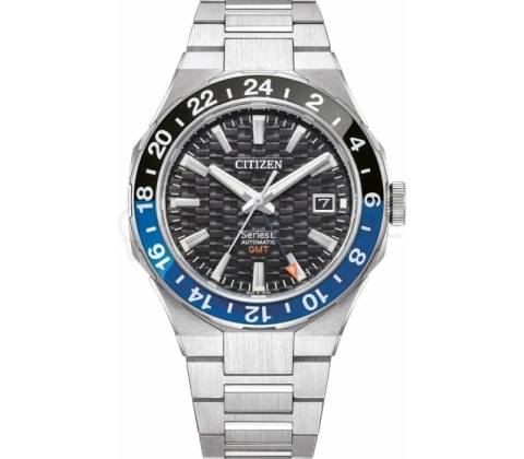Citizen NB6031-56E