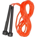 Power System Training Skip
