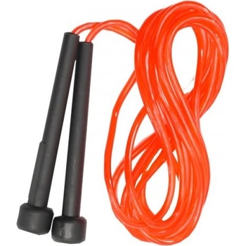 Power System Training Skip