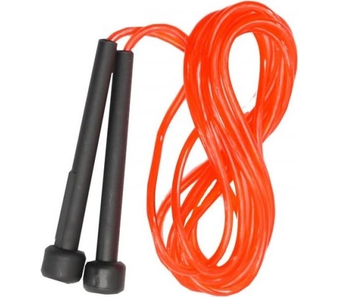 Power System Training Skip