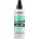 Redken Refreshing Curl Mist 250 ml