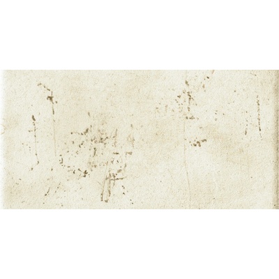 Cir Ceramiche Miami white rope 10 x 20 cm 0,72m²