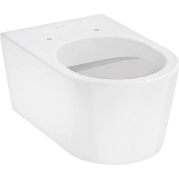 GROHE 60193450