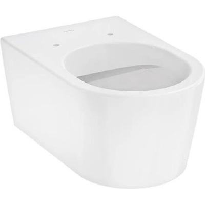 GROHE 60193450