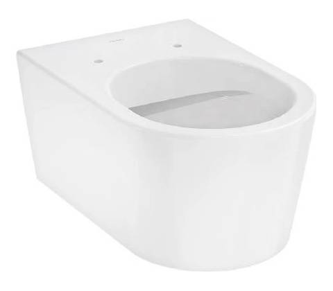 GROHE 60193450