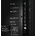 Hisense 75E8Q