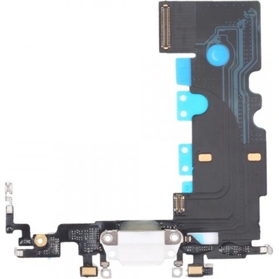 Charging Dock Connector Flex for Apple iPhone SE (2022) Starlight