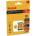 Kodak microSDHC 32GB Class 10 EKMSDM32GHC10K