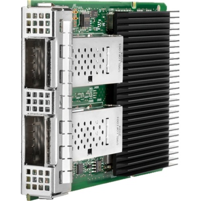 HP Enterprise P22767-B21