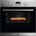 ELECTROLUX EOF3H00BX