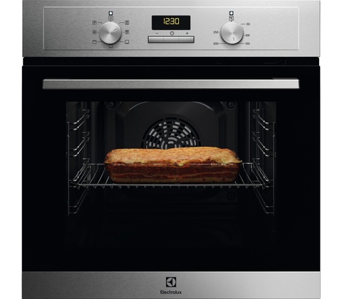 ELECTROLUX EOF3H00BX