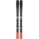 Atomic Vantage 80 Tí W 19/20