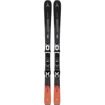 Atomic Vantage 80 Tí W 19/20