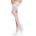 Kotek H029 Hold Ups 20 DEN White L/XL
