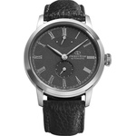 Orient Мъжки часовник Orient Star RE-BS0003N M45 F7 Limited Edition (B--RE-BS0003N) Часовници