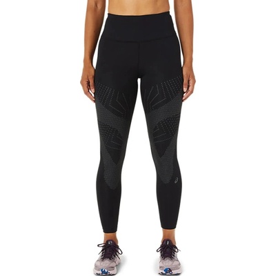 ASICS ROAD BALANCE TIGHT černá