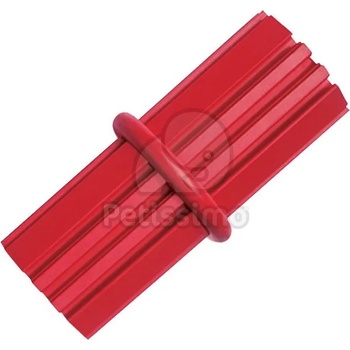 Image 1 of KONG Dental Stick S