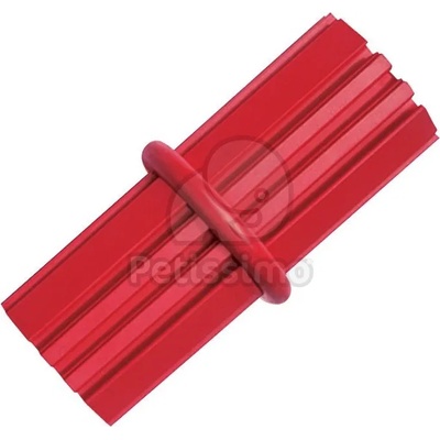KONG Dental Stick S