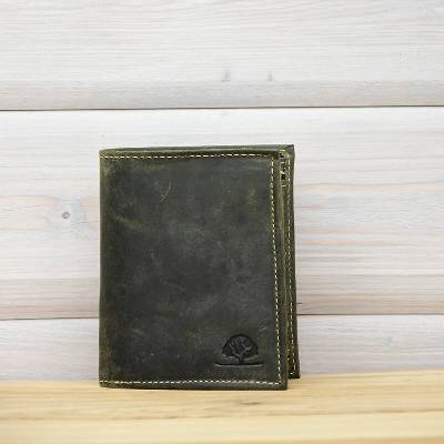 Greenburry 318 30 Olive
