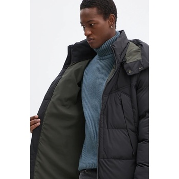 G-Star RAW Яке G-Star (D25347.D518)