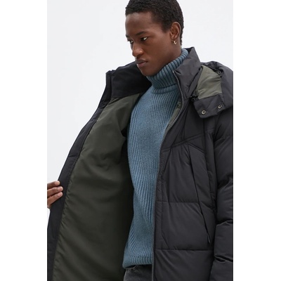 G-Star RAW Яке G-Star (D25347.D518)