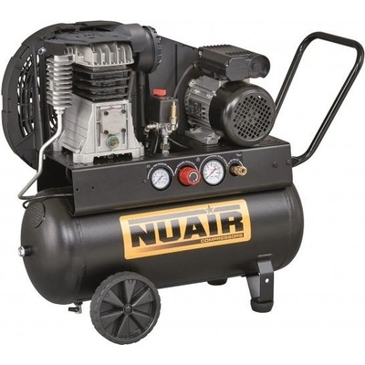 NUAIR B3800B/3CM/50 TECH PRO