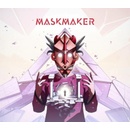 Maskmaker
