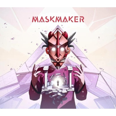 Maskmaker