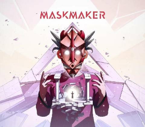 Maskmaker