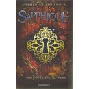 Sapphique