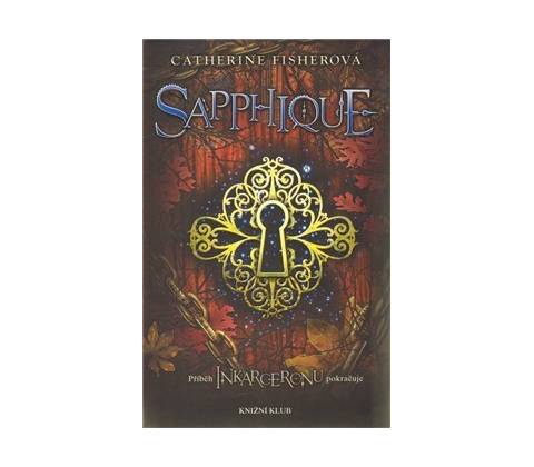Sapphique