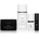 Pestle & Mortar Aging Skin Care Set подаръчен комплект за лице