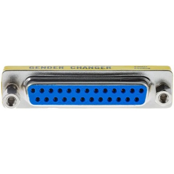 Image 1 of VCOM CA089