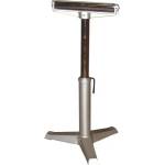 Holzmann Стойка работна Holzmann SS52 200 кг (9120039901459)