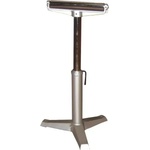 Holzmann Стойка работна Holzmann SS52 200 кг (9120039901459)