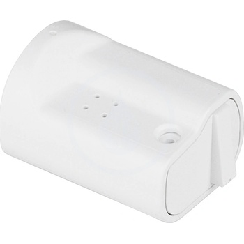 GROHE Sensia Arena 14928000-GR