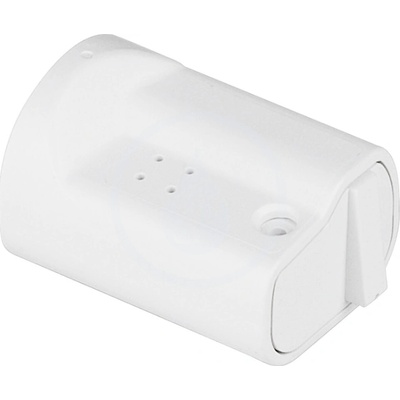 GROHE Sensia Arena 14928000-GR