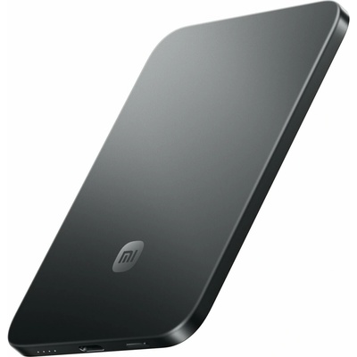 Xiaomi UltraThin 74839