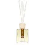 THD Platinum Collection Oriental Spice арома-дифузер 200ml